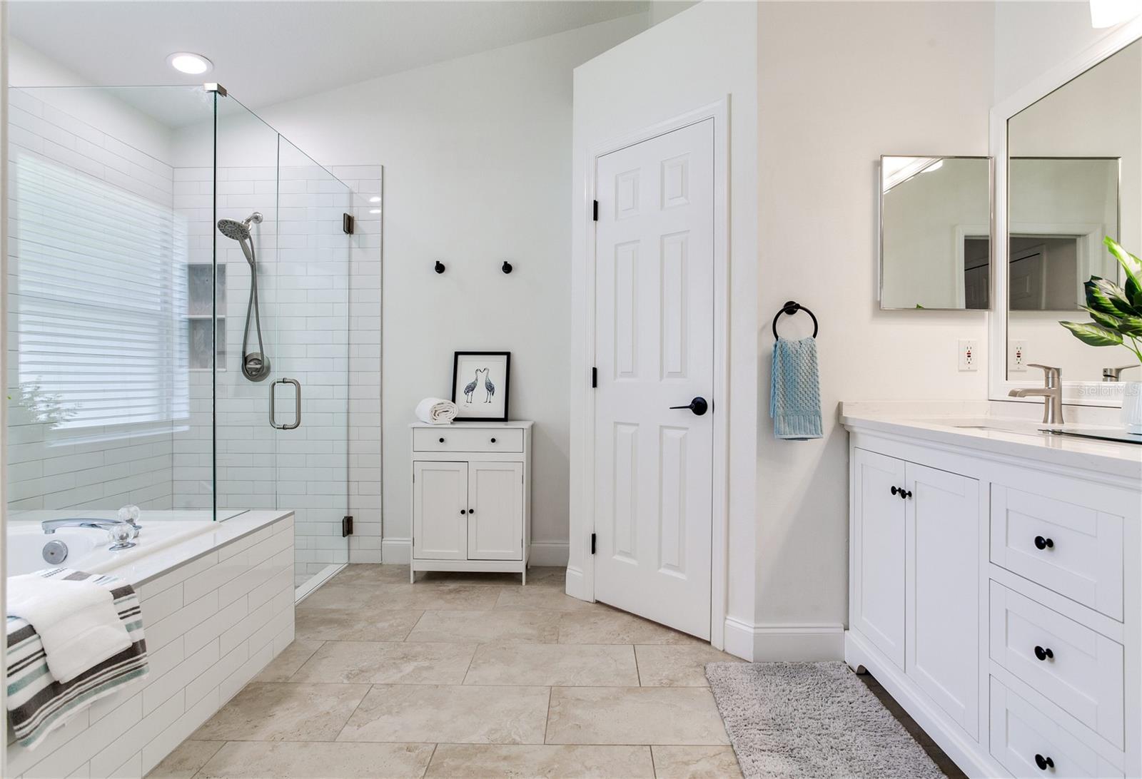 Image 42 of 62 For 12134 Bishopsford Drive