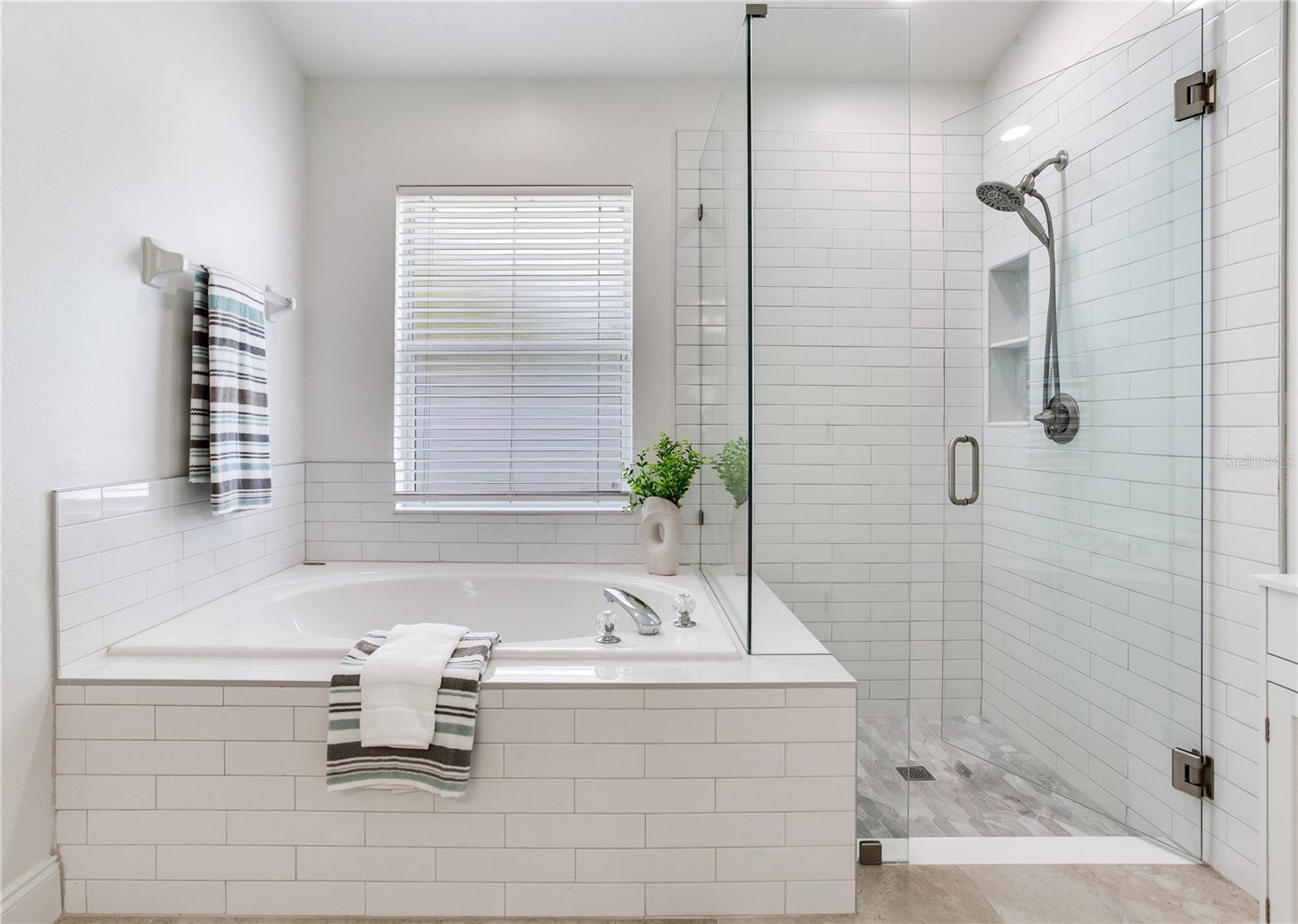 Image 43 of 62 For 12134 Bishopsford Drive