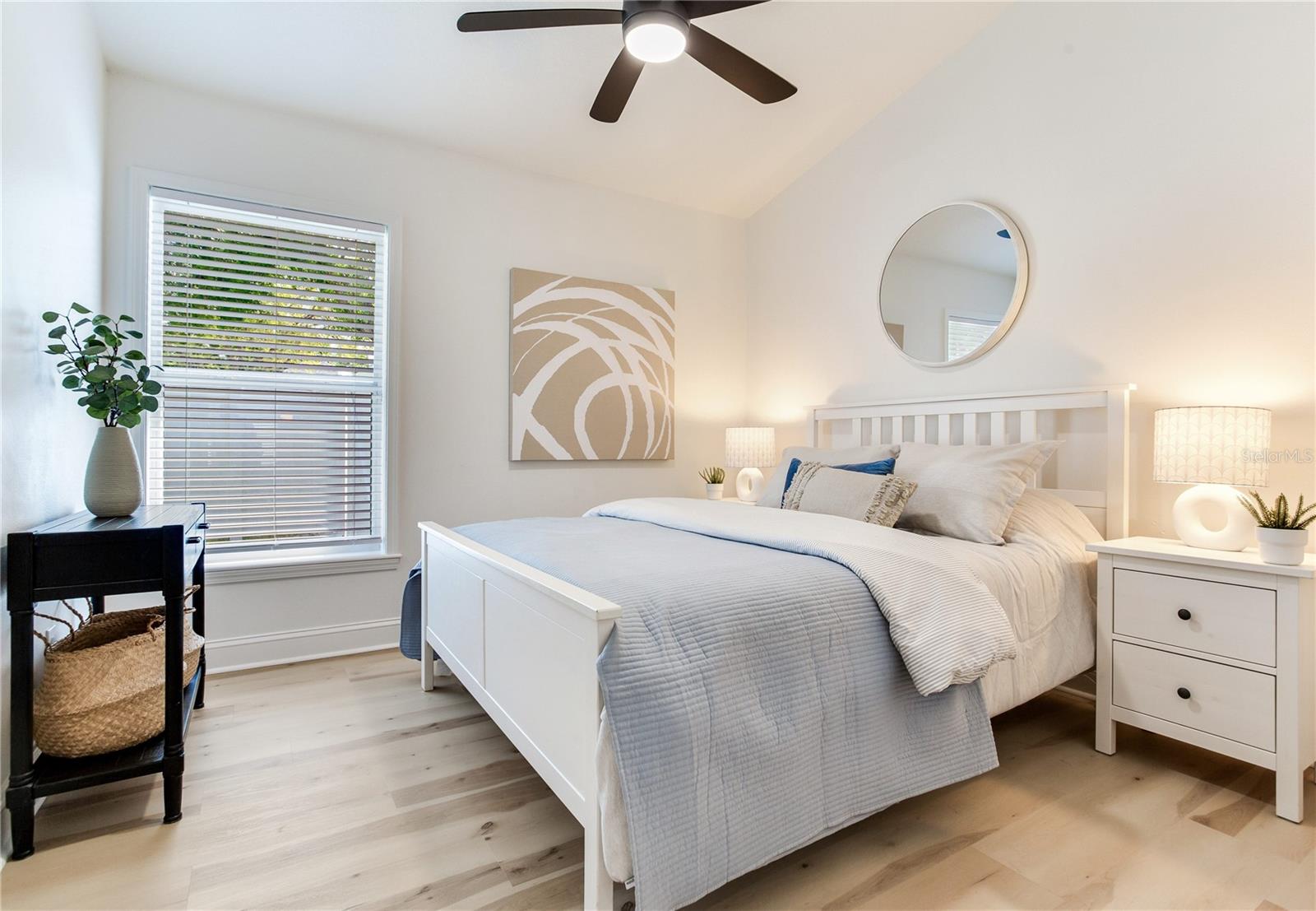 Image 45 of 62 For 12134 Bishopsford Drive