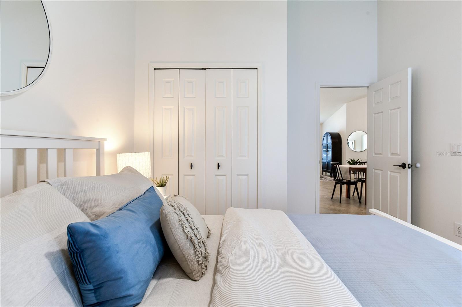 Image 46 of 62 For 12134 Bishopsford Drive