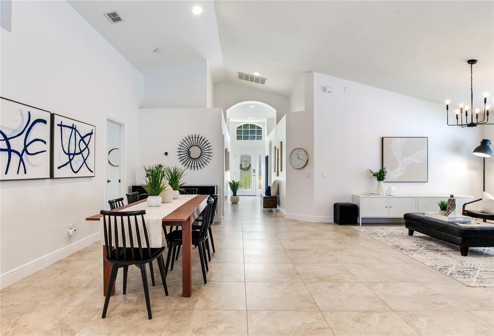 Image 47 of 62 For 12134 Bishopsford Drive