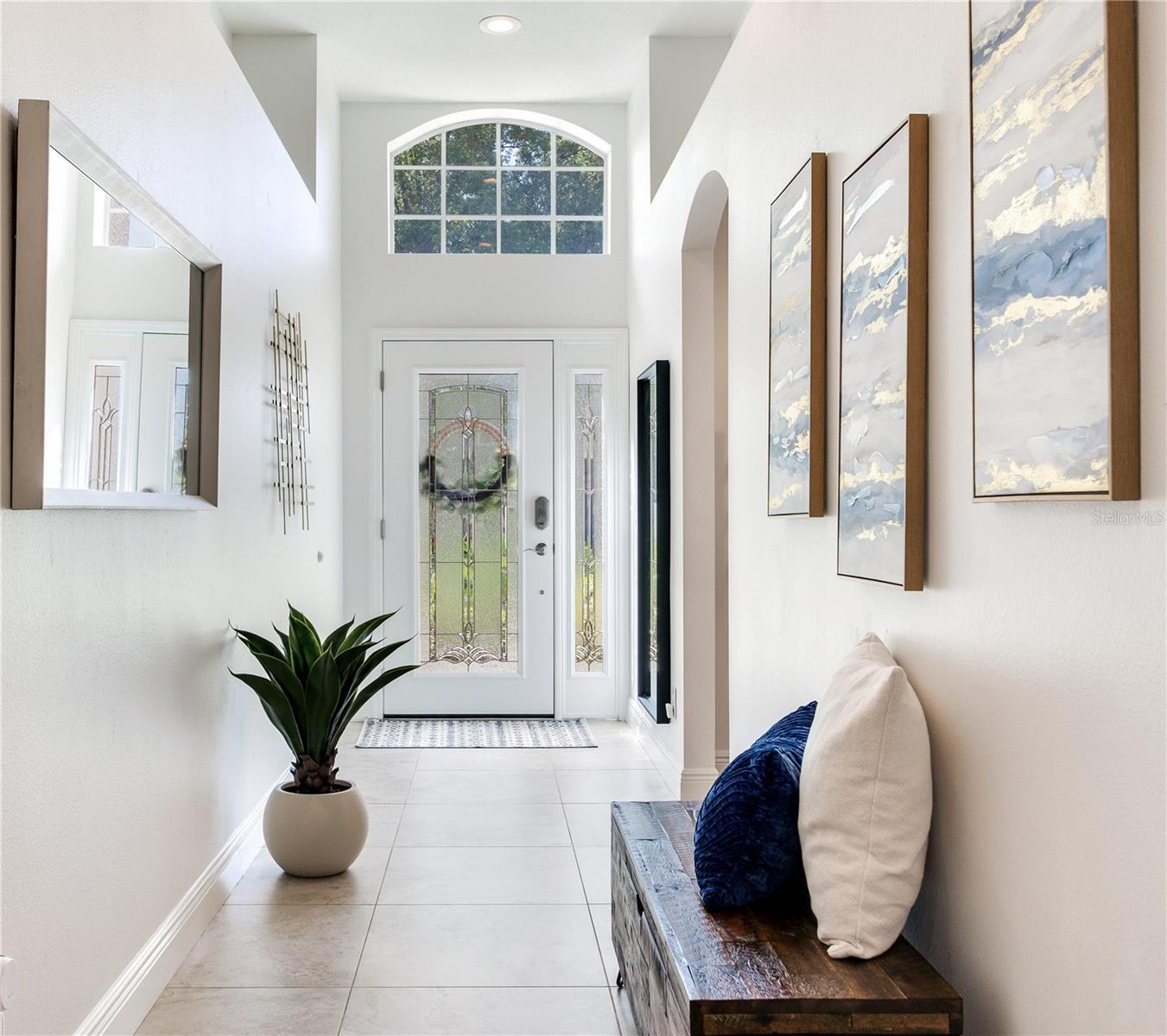 Image 48 of 62 For 12134 Bishopsford Drive