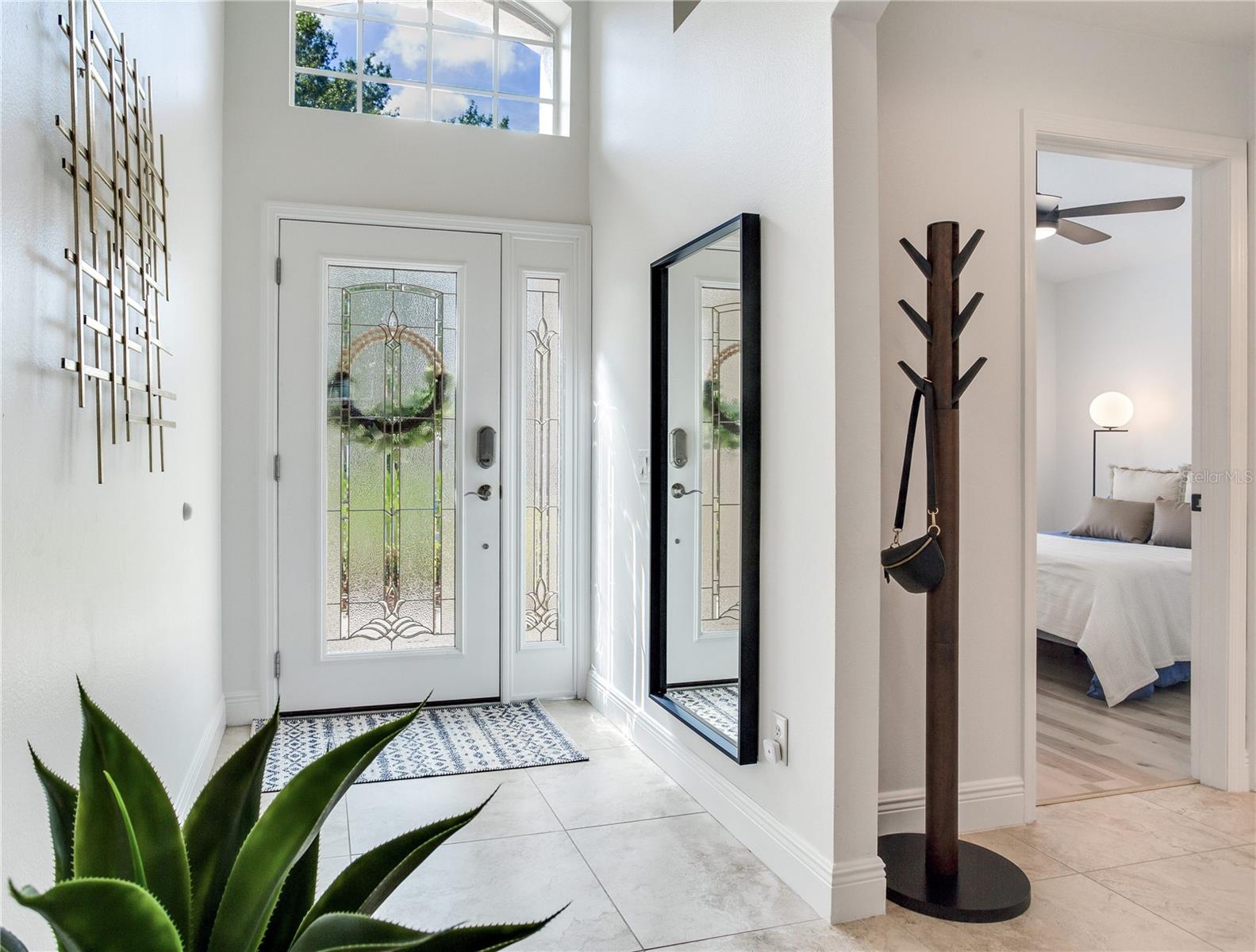 Image 49 of 62 For 12134 Bishopsford Drive