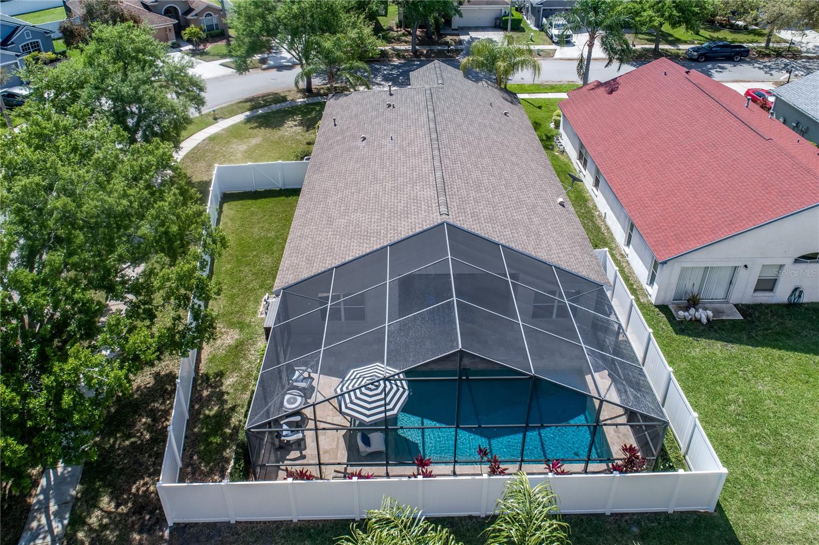 Image 5 of 62 For 12134 Bishopsford Drive