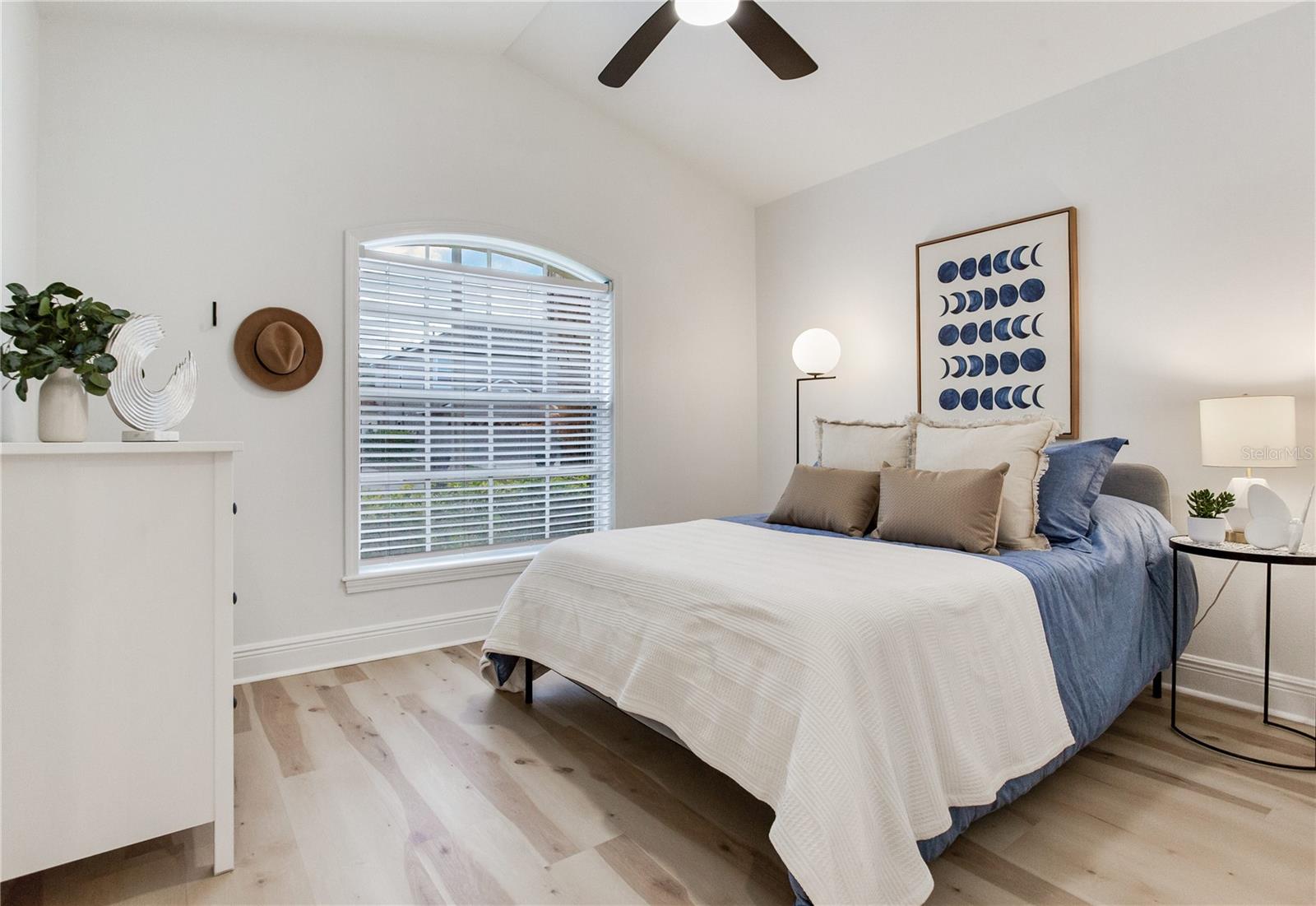 Image 50 of 62 For 12134 Bishopsford Drive