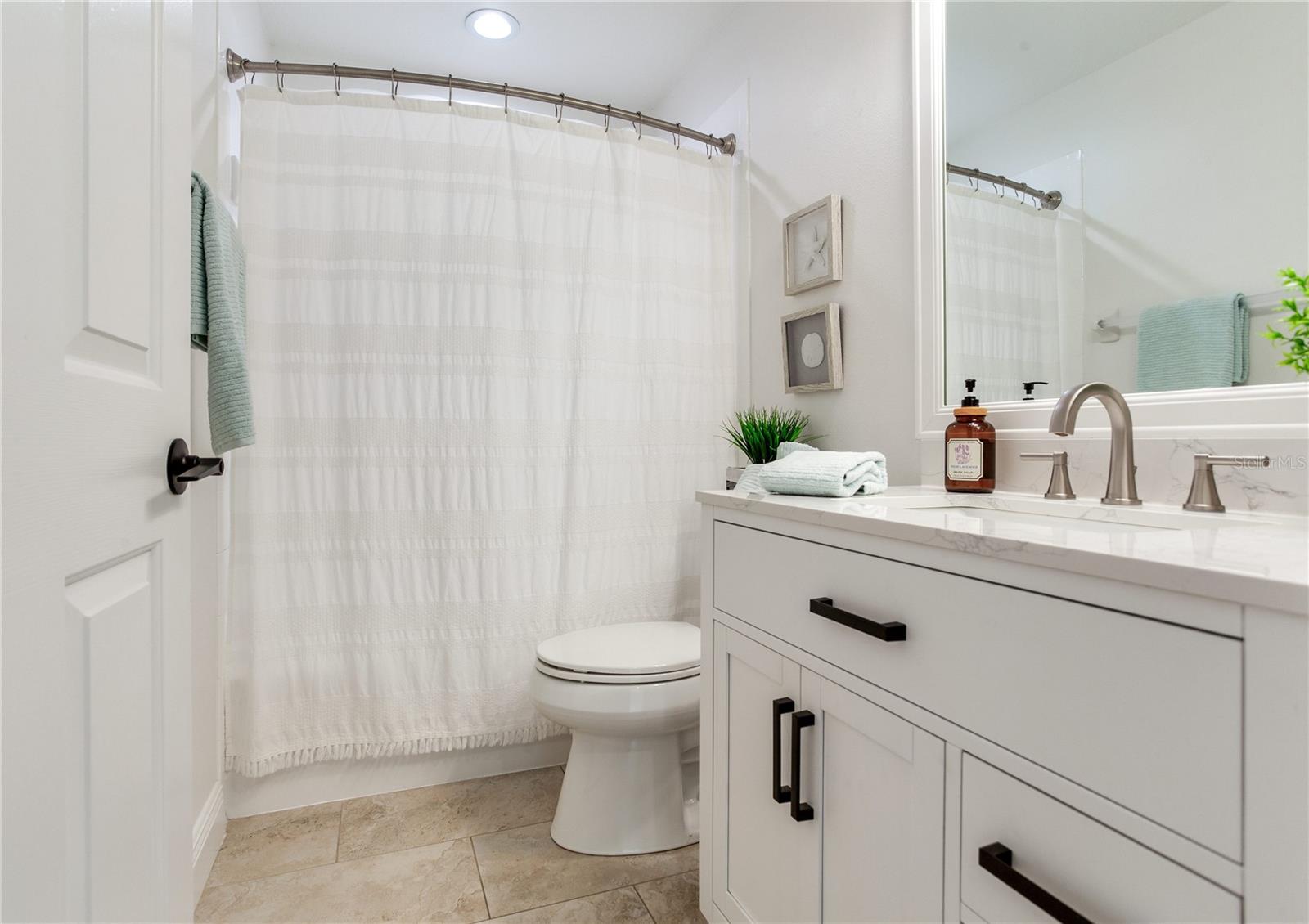 Image 51 of 62 For 12134 Bishopsford Drive