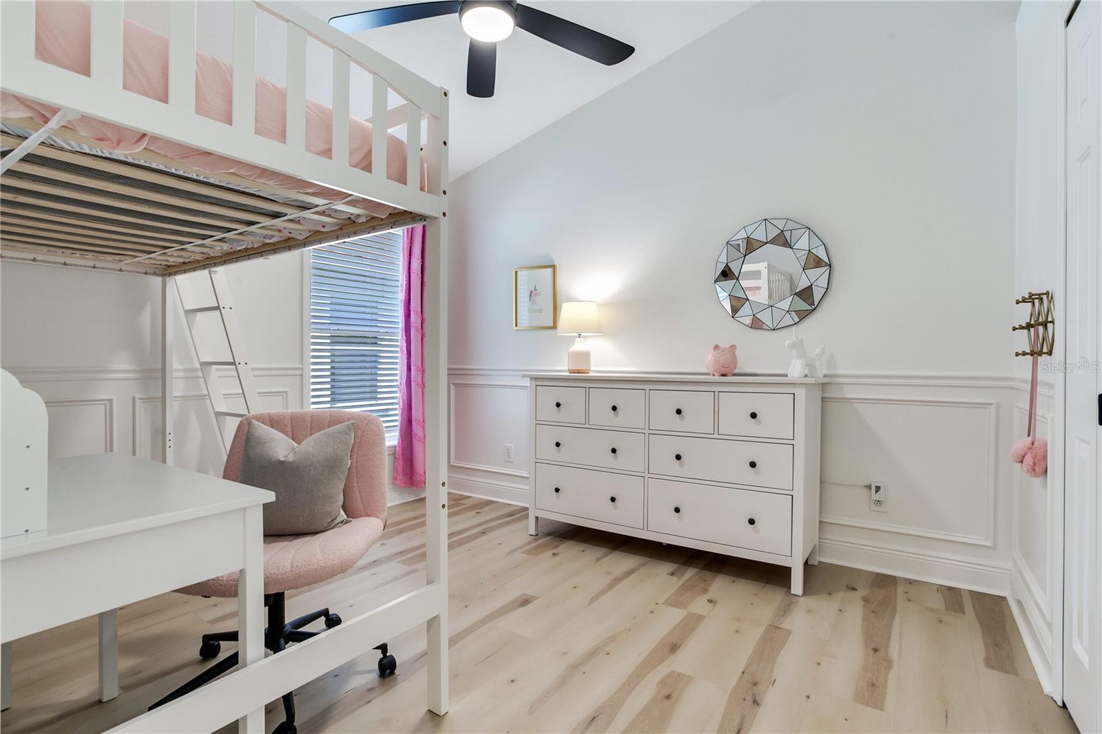 Image 52 of 62 For 12134 Bishopsford Drive