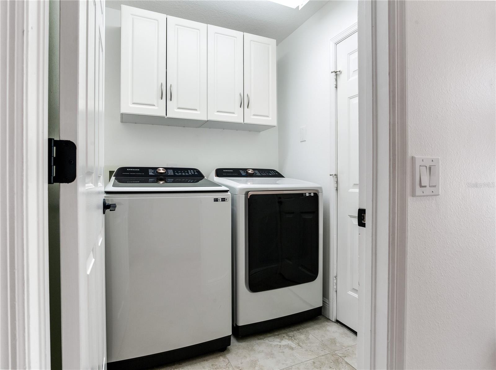 Image 53 of 62 For 12134 Bishopsford Drive