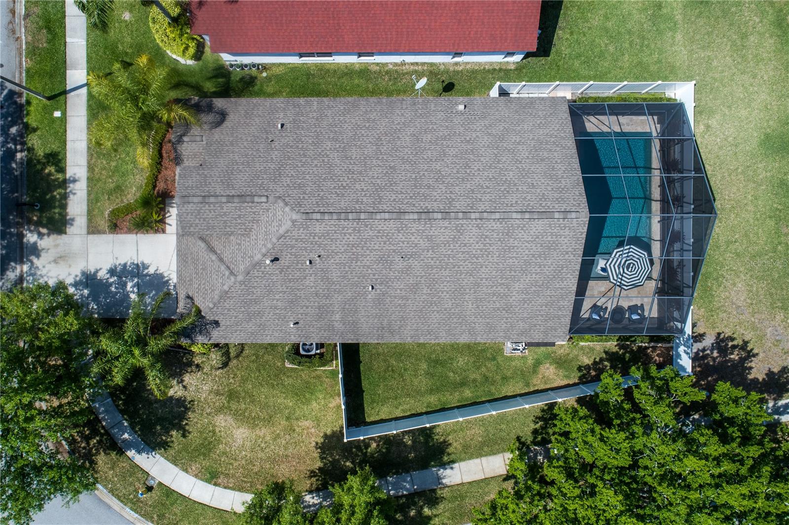 Image 56 of 62 For 12134 Bishopsford Drive