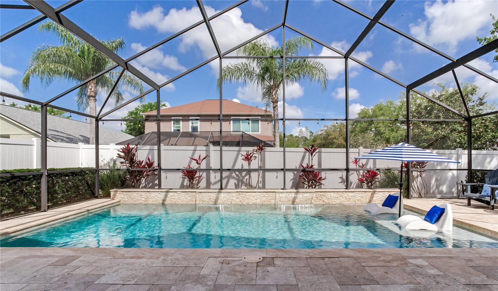 Image 57 of 62 For 12134 Bishopsford Drive