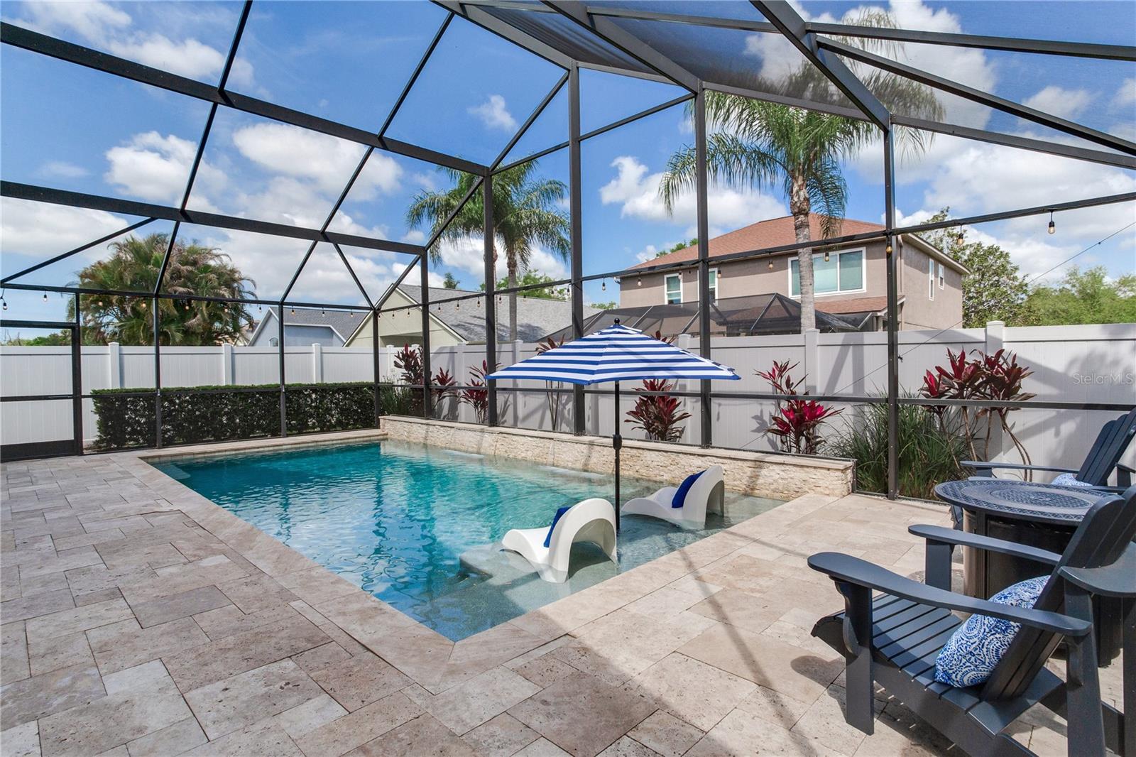 Image 58 of 62 For 12134 Bishopsford Drive