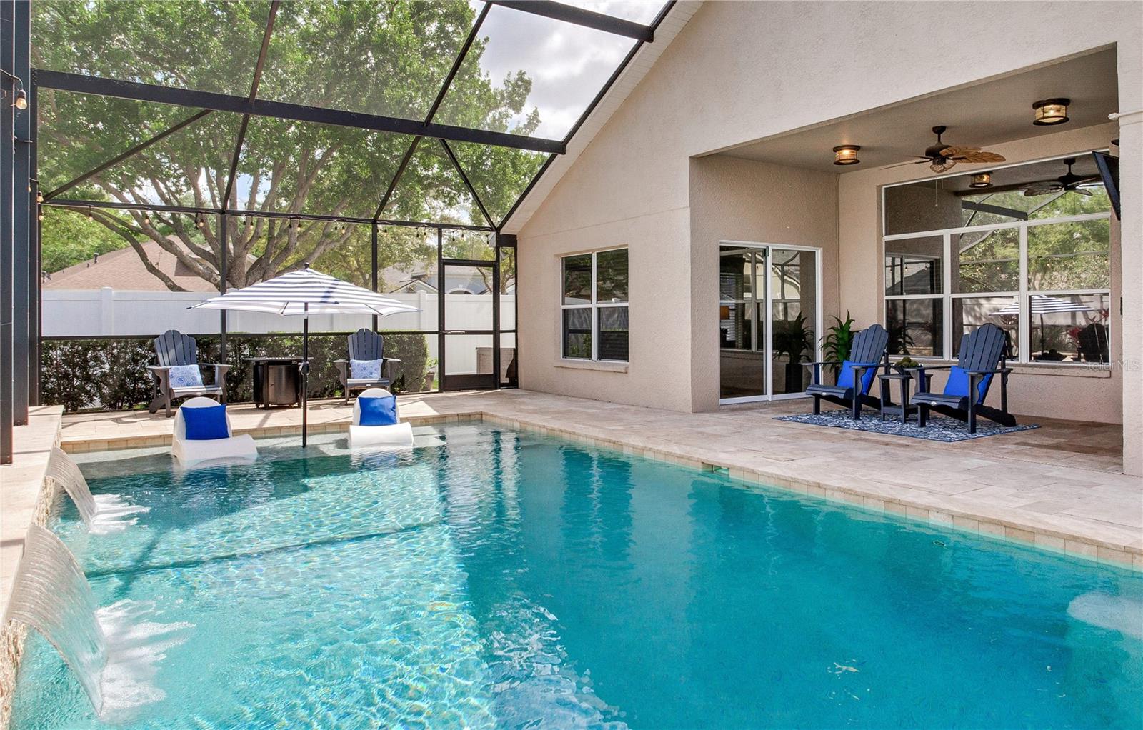 Image 59 of 62 For 12134 Bishopsford Drive