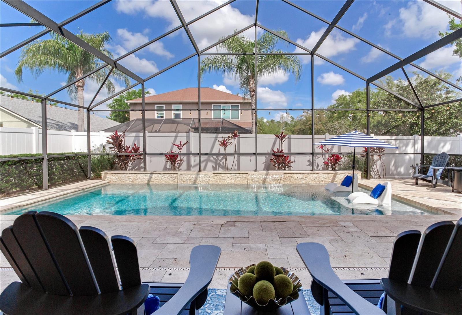 Image 6 of 62 For 12134 Bishopsford Drive