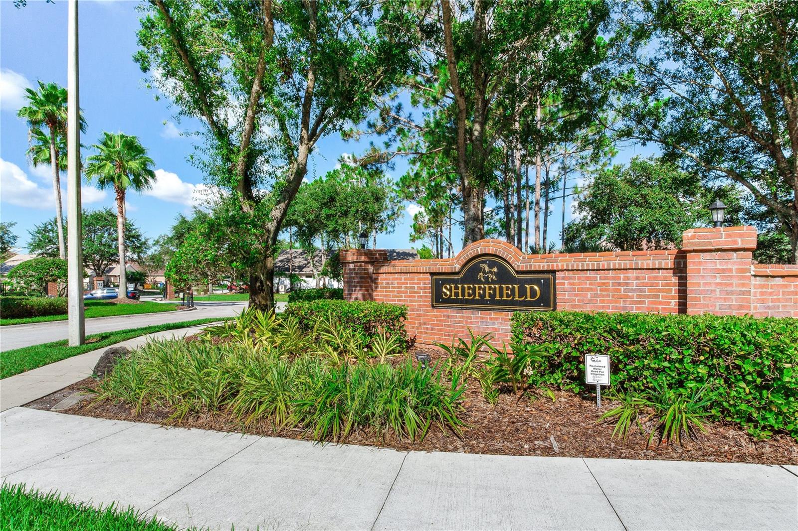 Image 60 of 62 For 12134 Bishopsford Drive