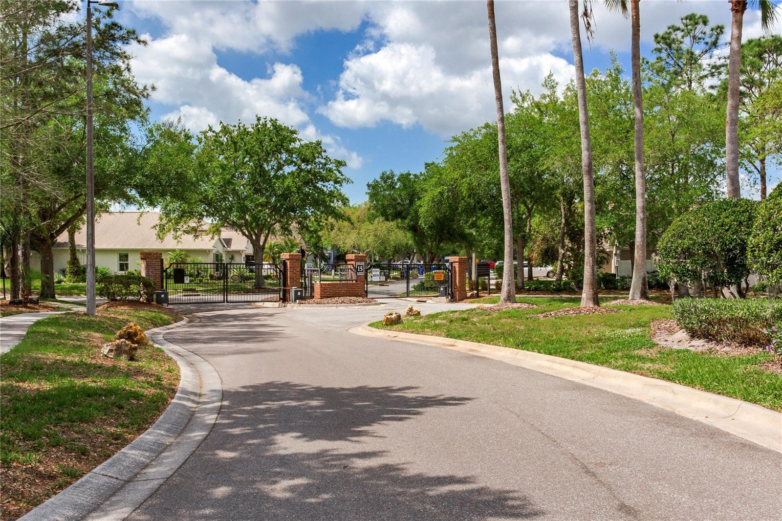 Image 61 of 62 For 12134 Bishopsford Drive