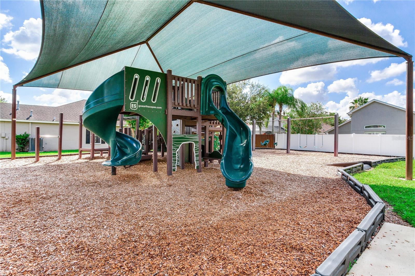 Image 62 of 62 For 12134 Bishopsford Drive