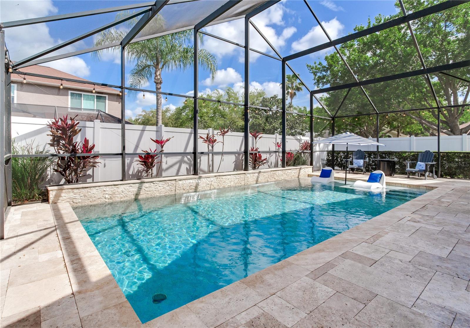 Image 7 of 62 For 12134 Bishopsford Drive