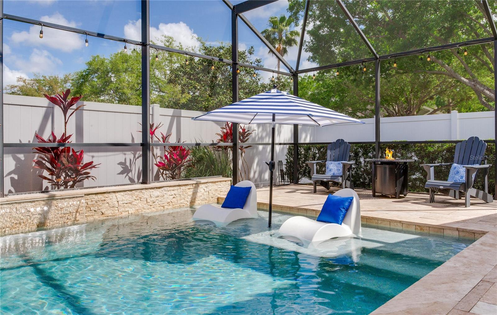 Image 8 of 62 For 12134 Bishopsford Drive