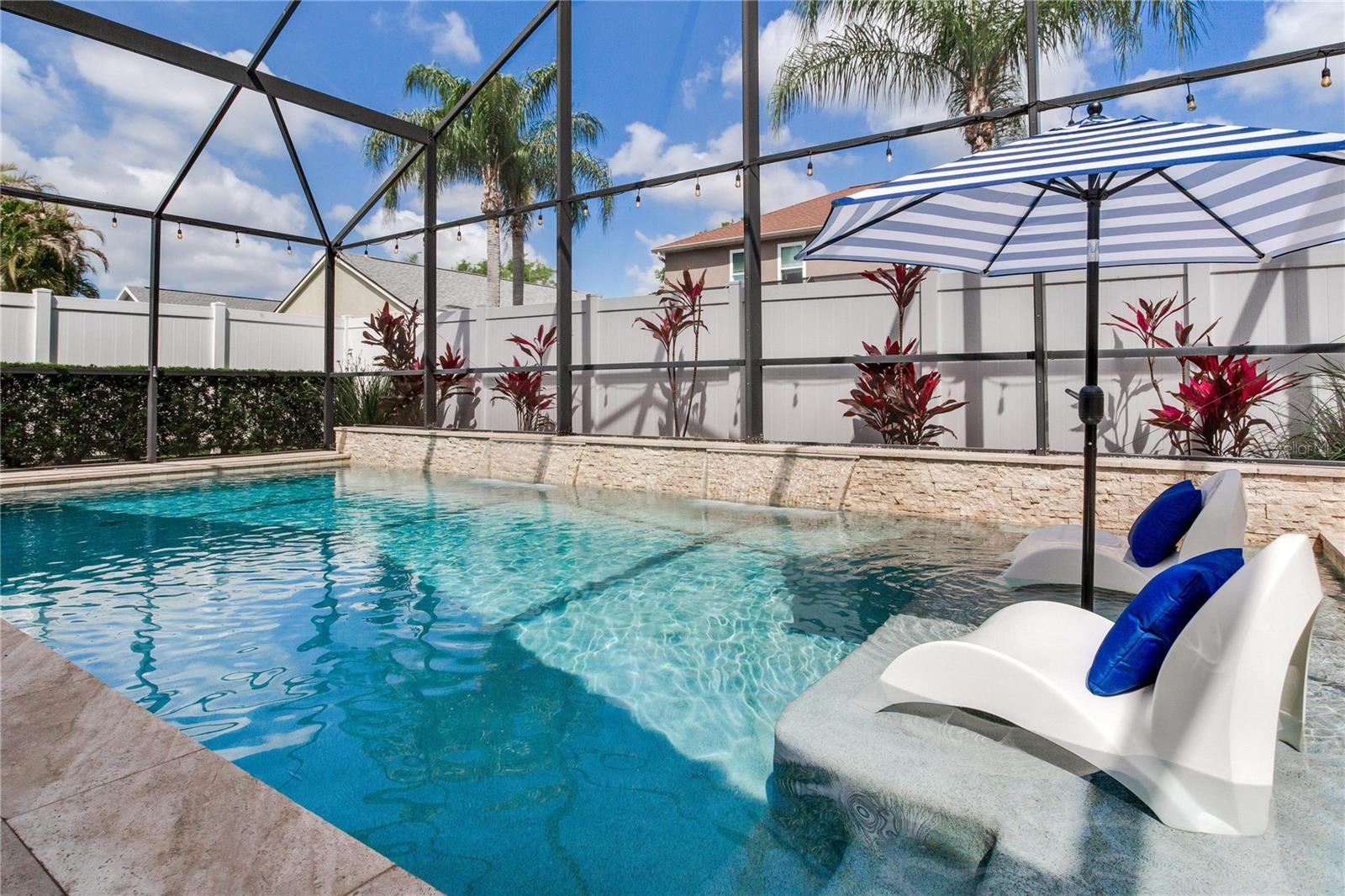 Image 9 of 62 For 12134 Bishopsford Drive