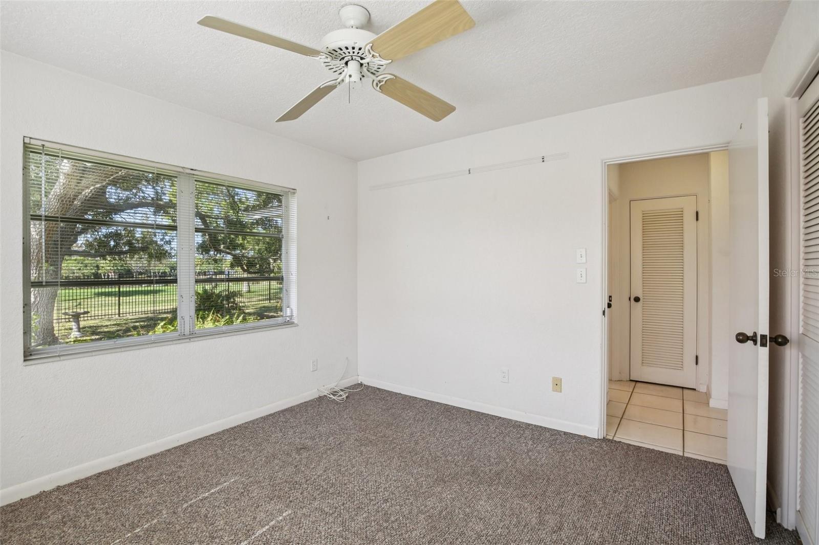 Image 20 of 62 For 2321 Premier Drive S