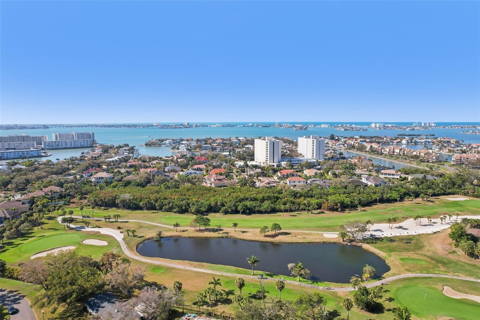 Image 41 of 62 For 2321 Premier Drive S