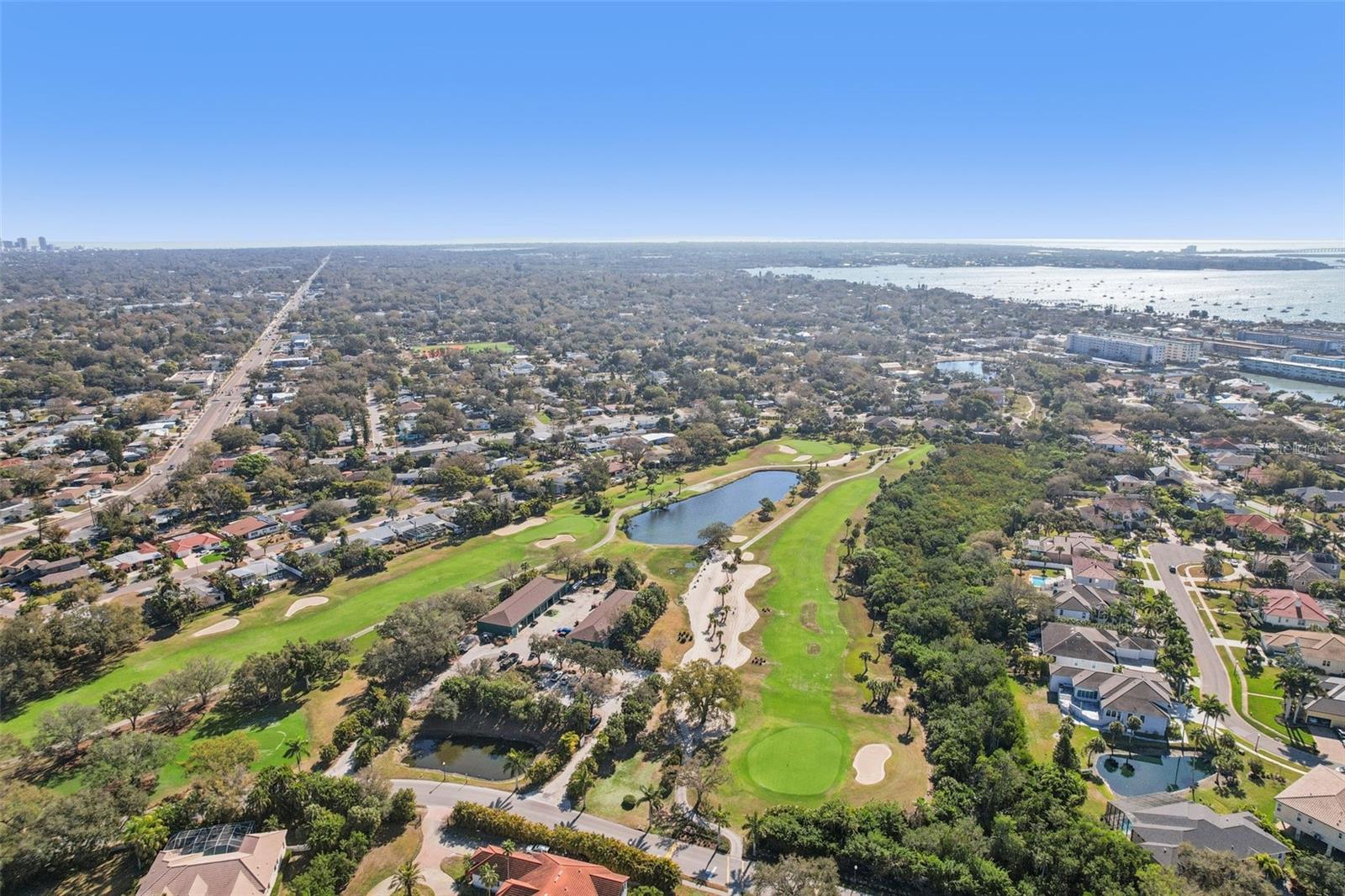 Image 43 of 62 For 2321 Premier Drive S