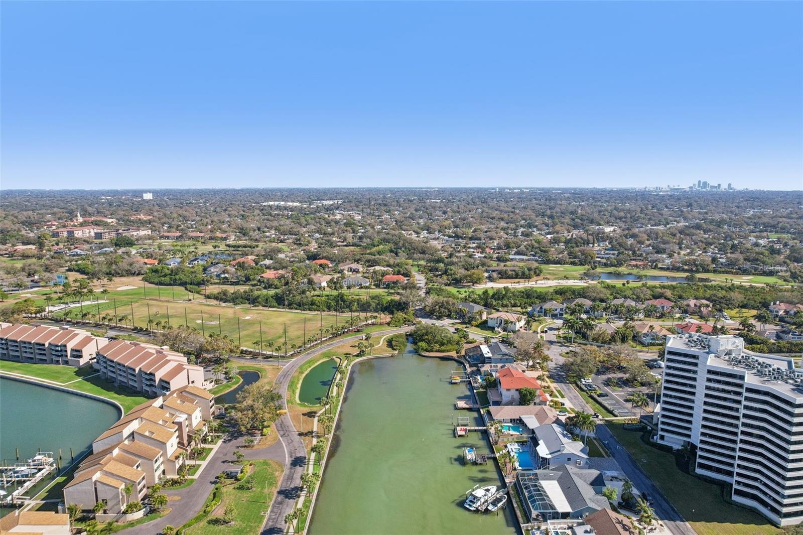 Image 45 of 62 For 2321 Premier Drive S