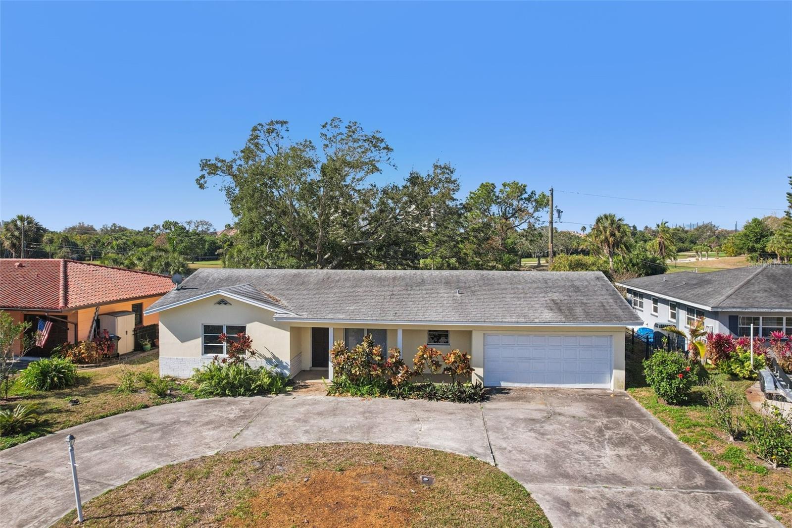 Image 49 of 62 For 2321 Premier Drive S