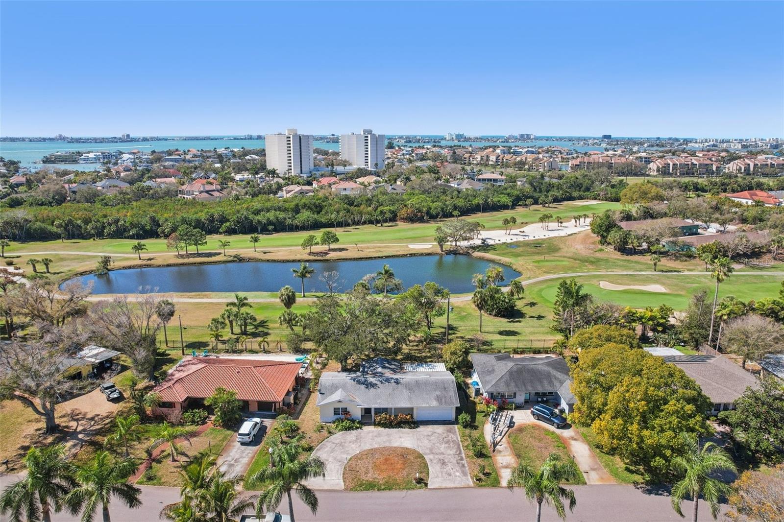 Image 50 of 62 For 2321 Premier Drive S