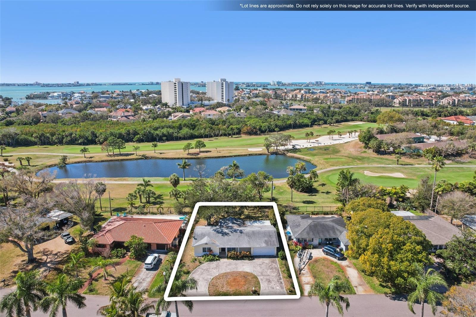 Image 51 of 62 For 2321 Premier Drive S