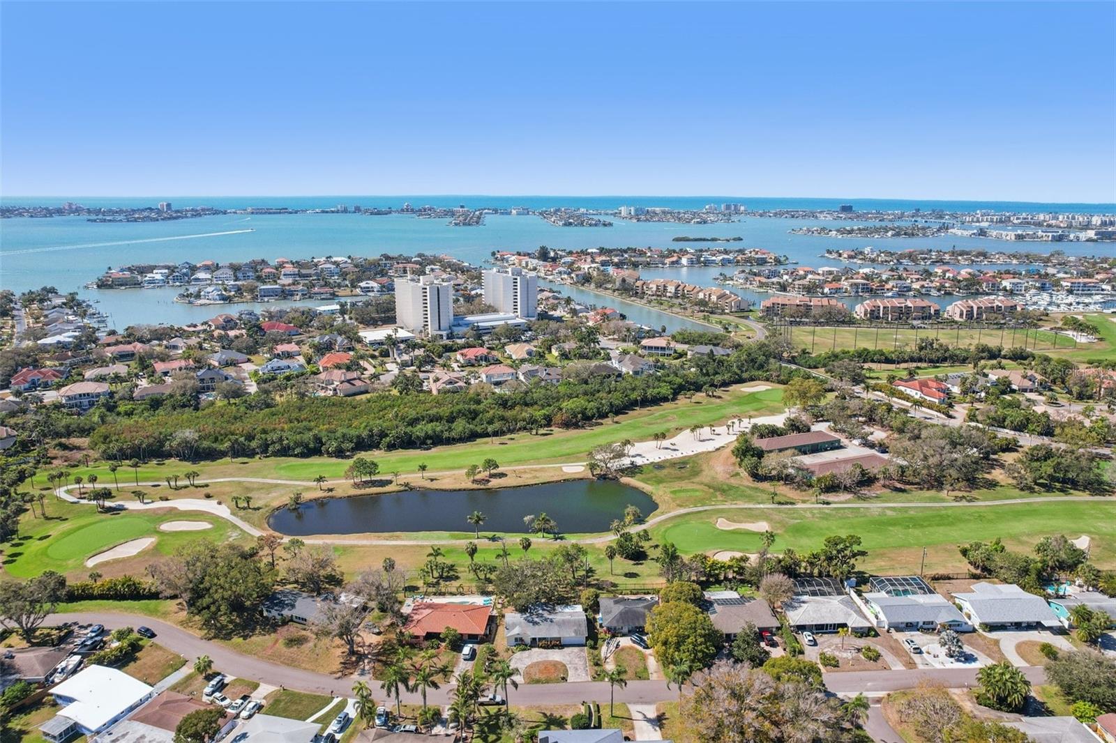 Image 52 of 62 For 2321 Premier Drive S