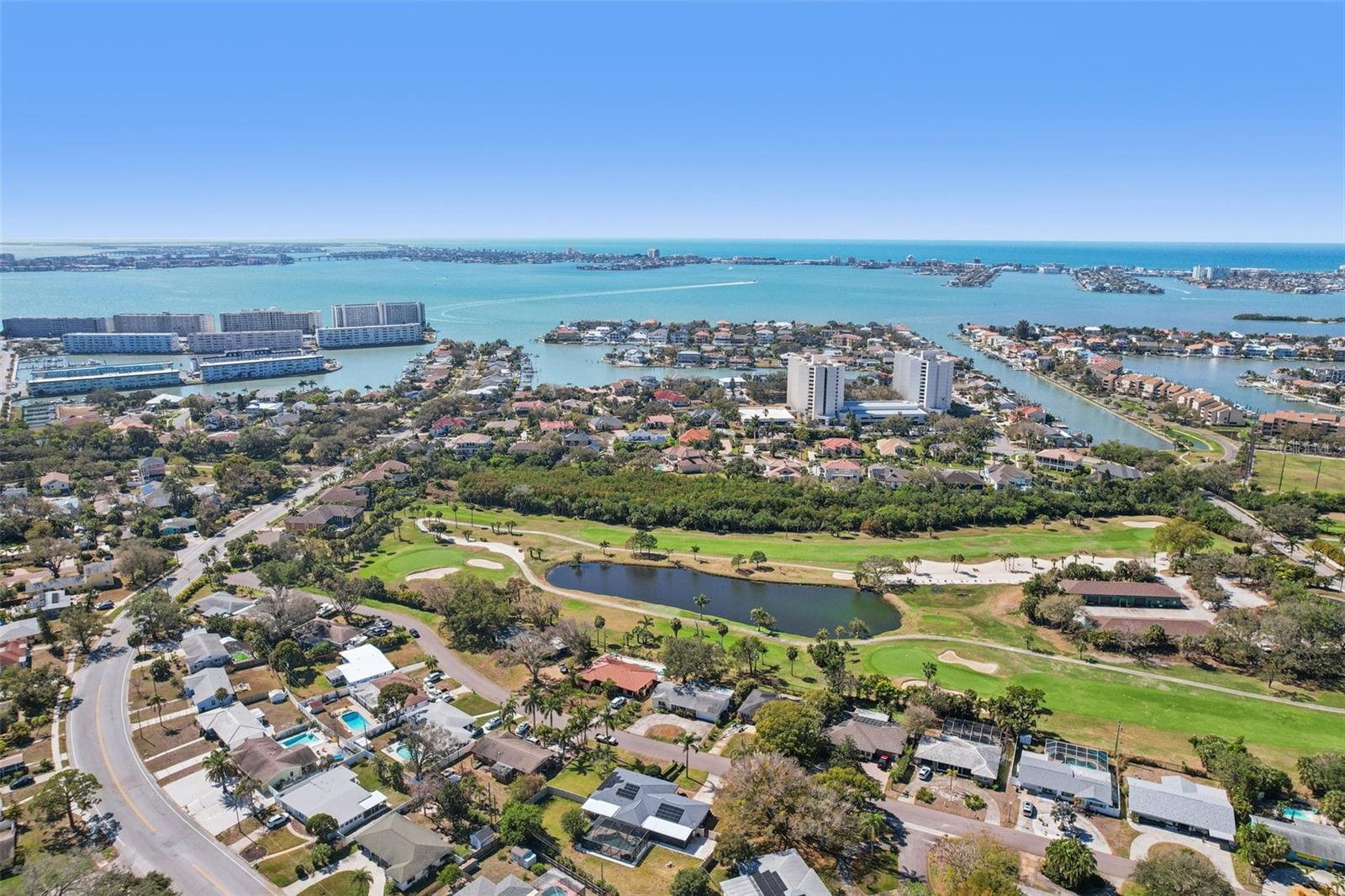 Image 53 of 62 For 2321 Premier Drive S