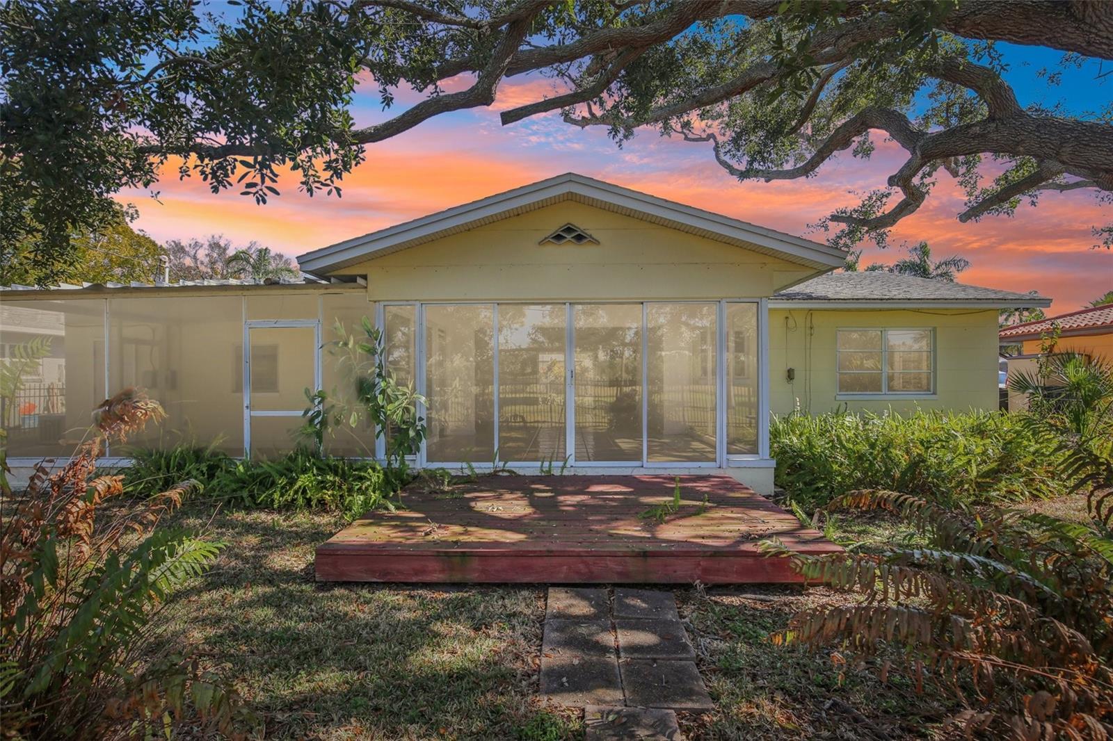 Image 60 of 62 For 2321 Premier Drive S