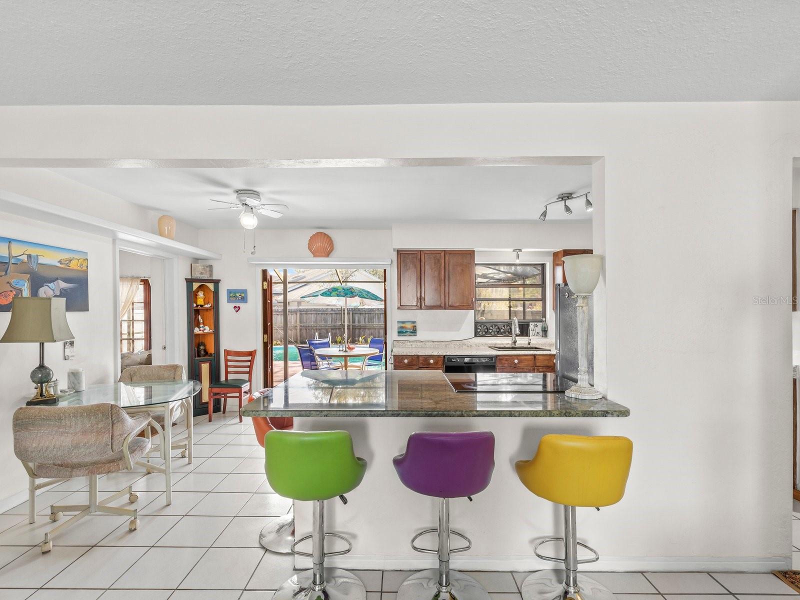 Image 10 of 22 For 420 Crosswinds Drive