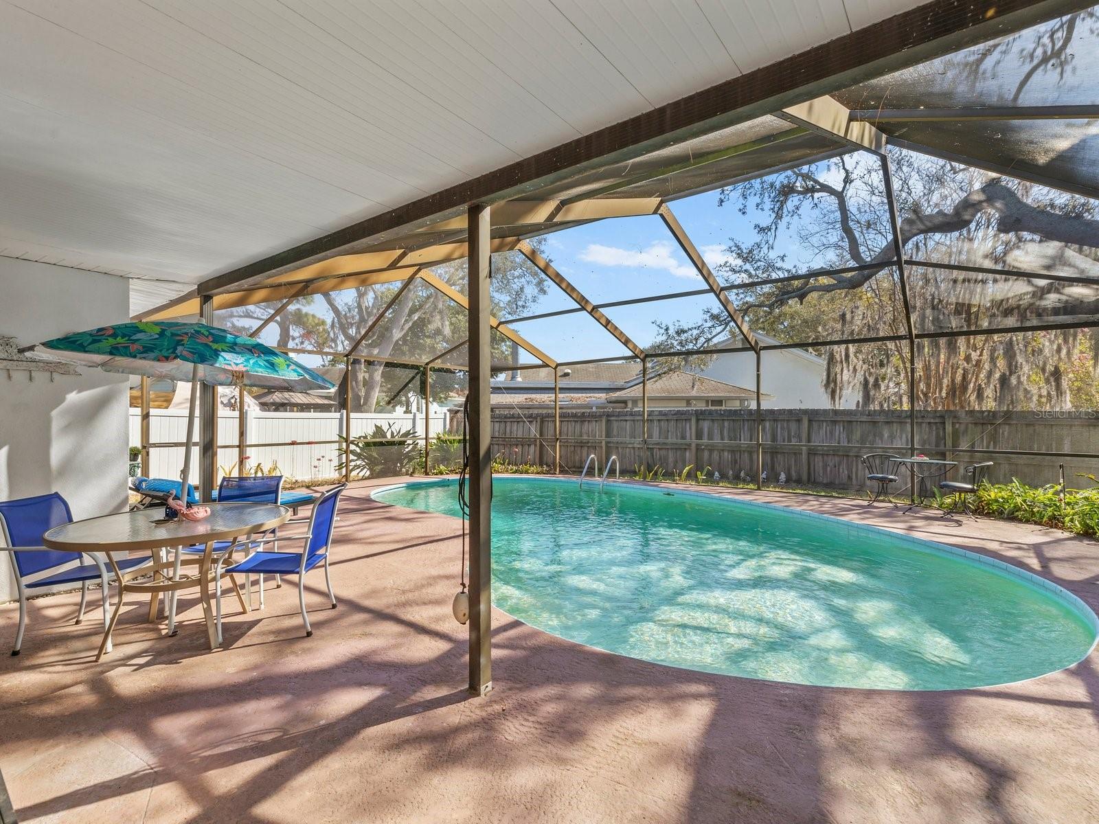 Image 12 of 22 For 420 Crosswinds Drive