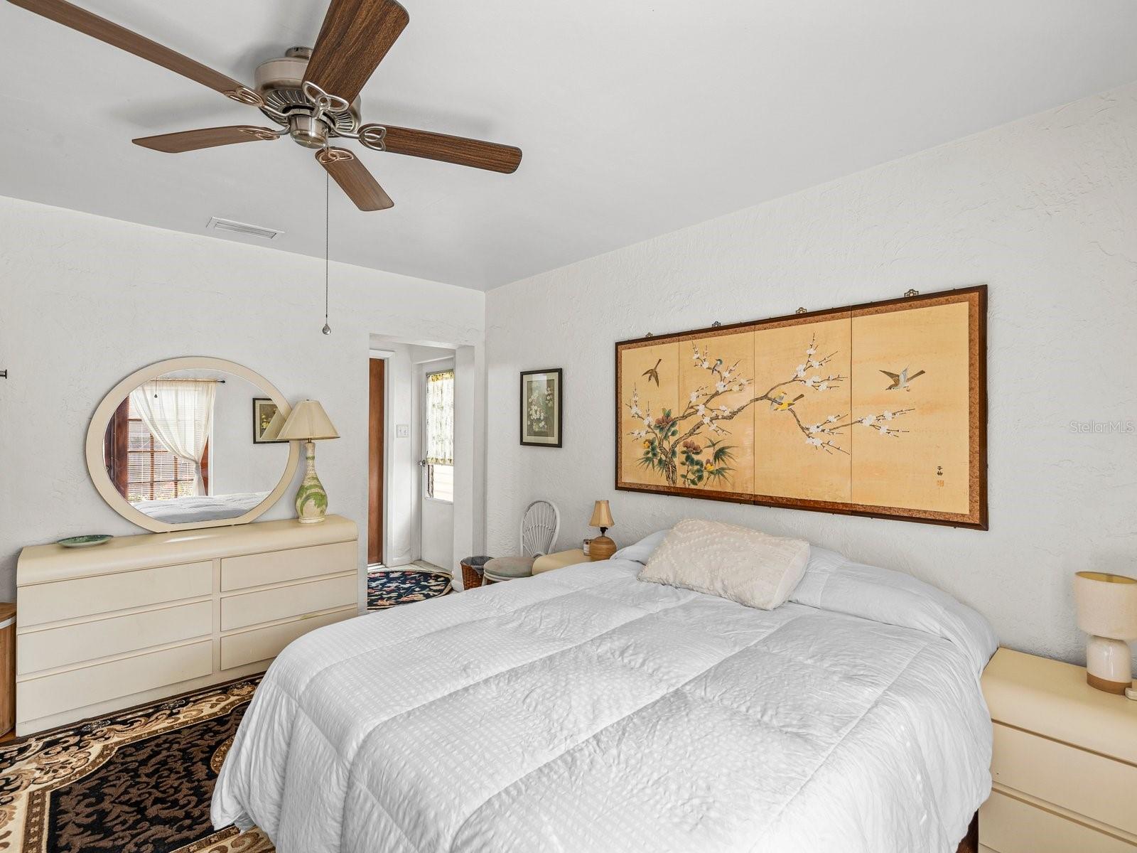 Image 15 of 22 For 420 Crosswinds Drive