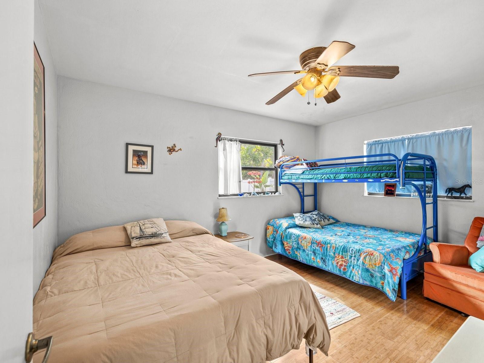 Image 19 of 22 For 420 Crosswinds Drive