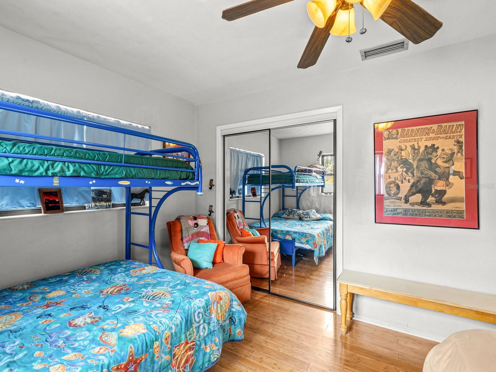 Image 20 of 22 For 420 Crosswinds Drive