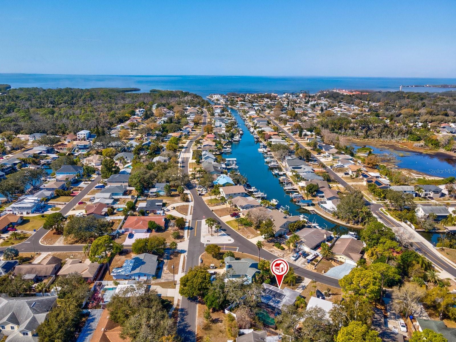 Image 3 of 22 For 420 Crosswinds Drive