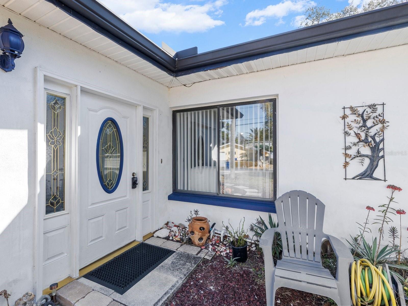 Image 4 of 22 For 420 Crosswinds Drive