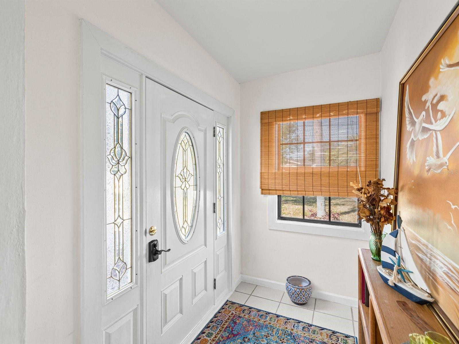 Image 5 of 22 For 420 Crosswinds Drive