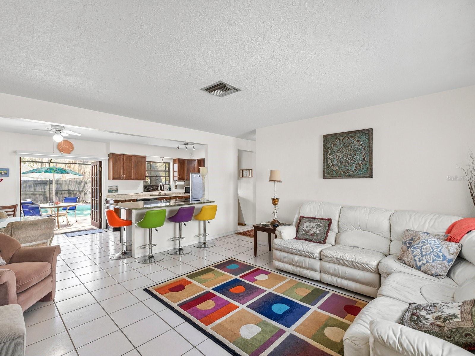 Image 6 of 22 For 420 Crosswinds Drive