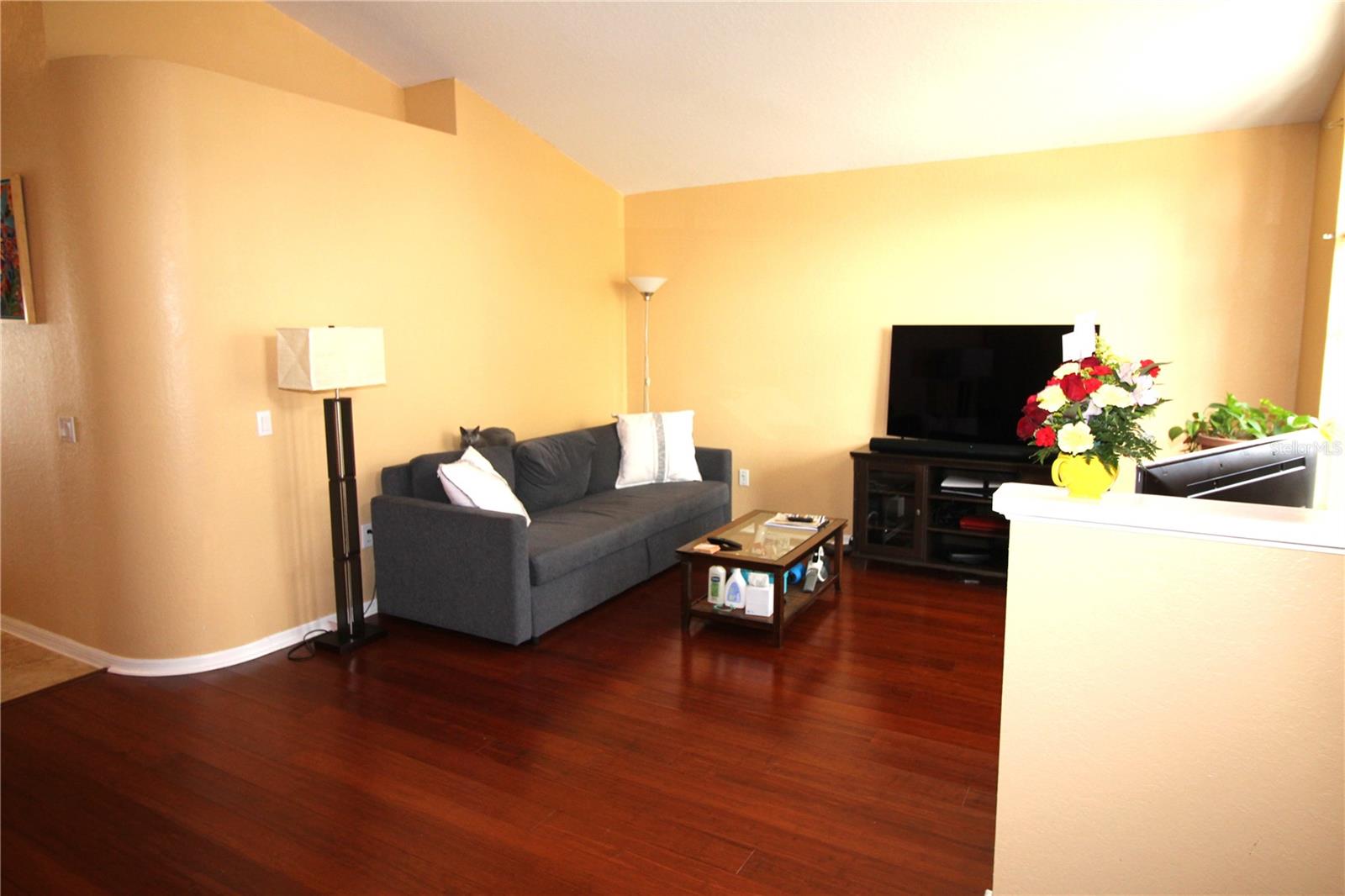 Listing photo id 10 for 9347 Hidden Water Circle