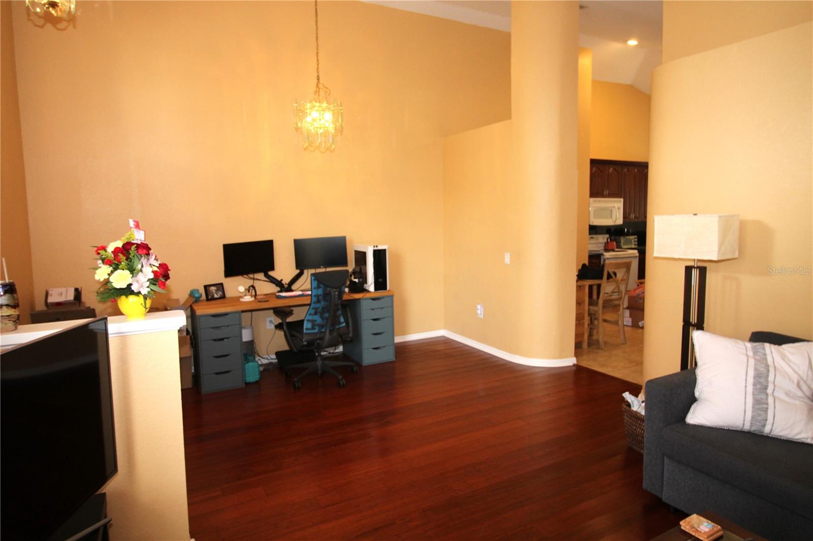 Listing photo id 11 for 9347 Hidden Water Circle