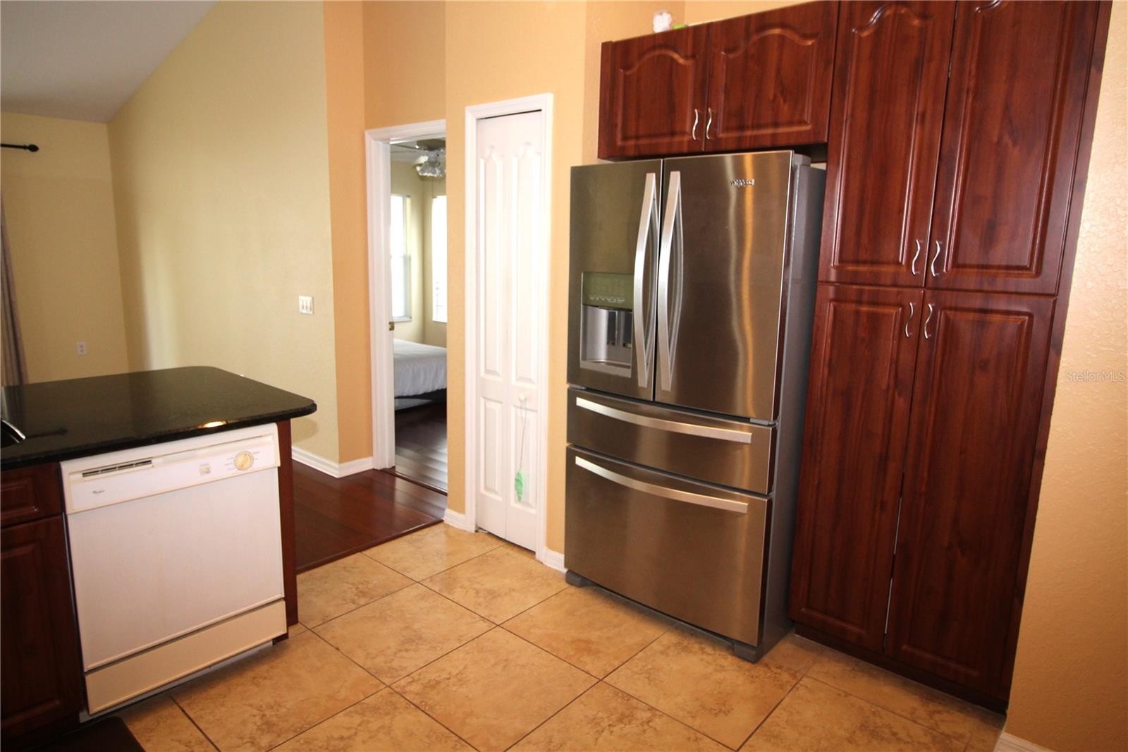 Listing photo id 13 for 9347 Hidden Water Circle