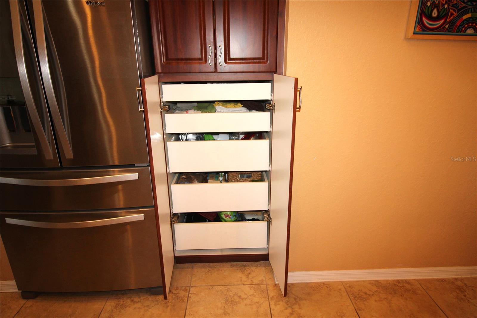 Listing photo id 15 for 9347 Hidden Water Circle