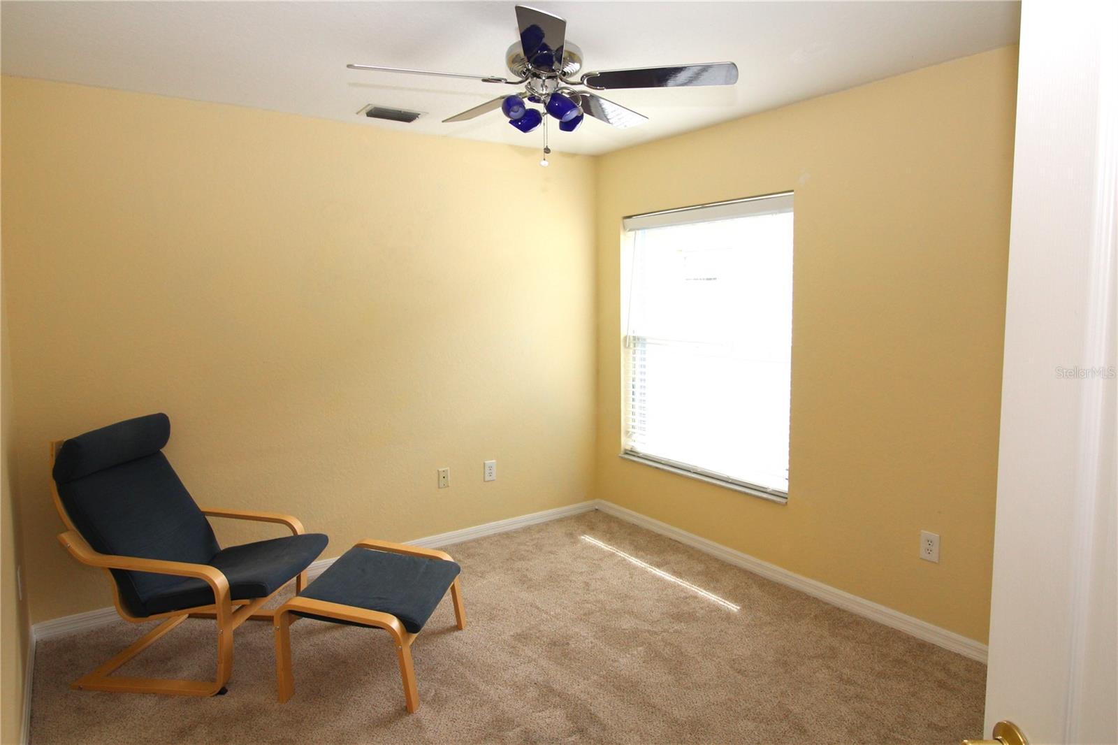 Listing photo id 21 for 9347 Hidden Water Circle