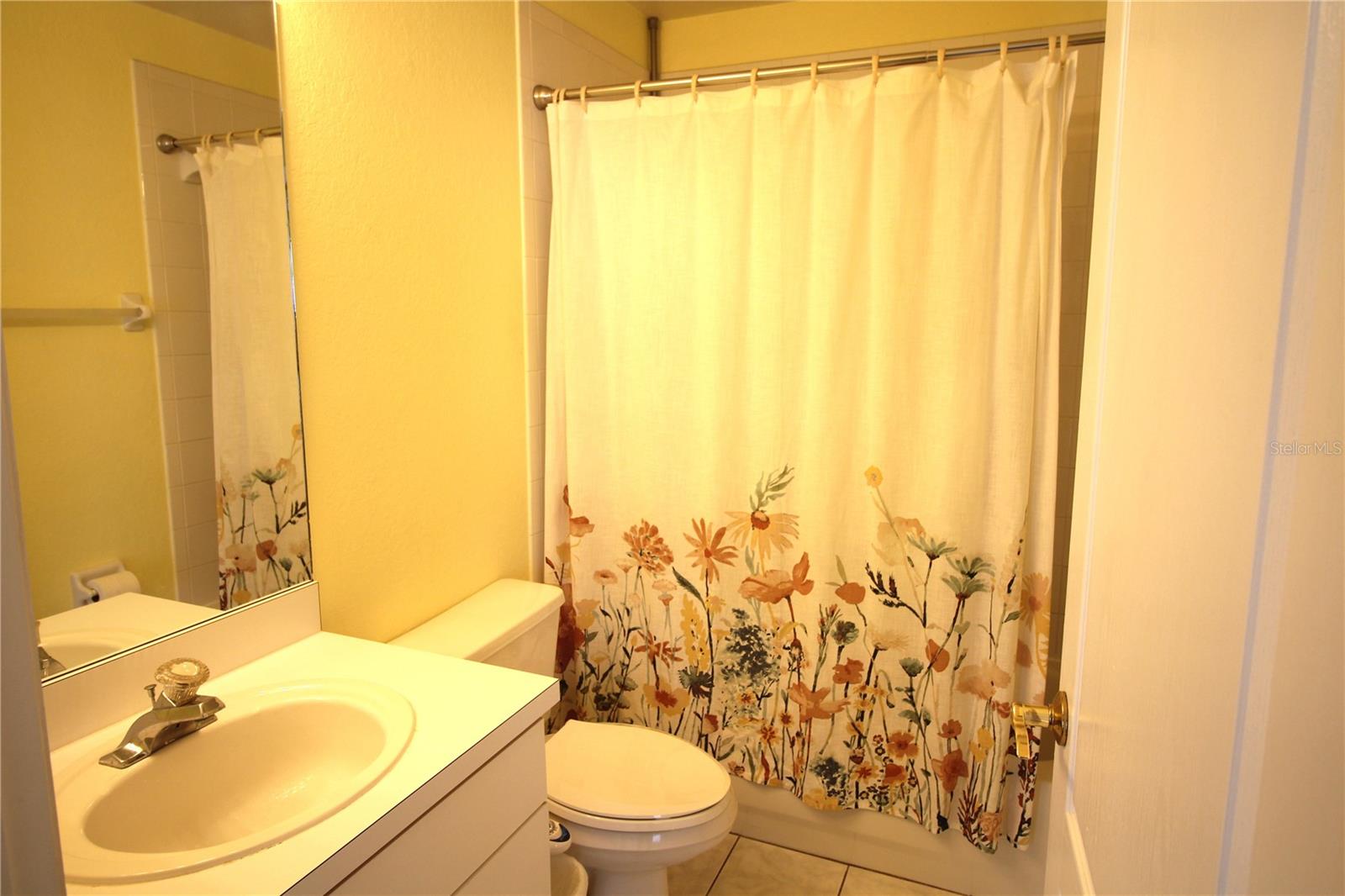 Listing photo id 23 for 9347 Hidden Water Circle