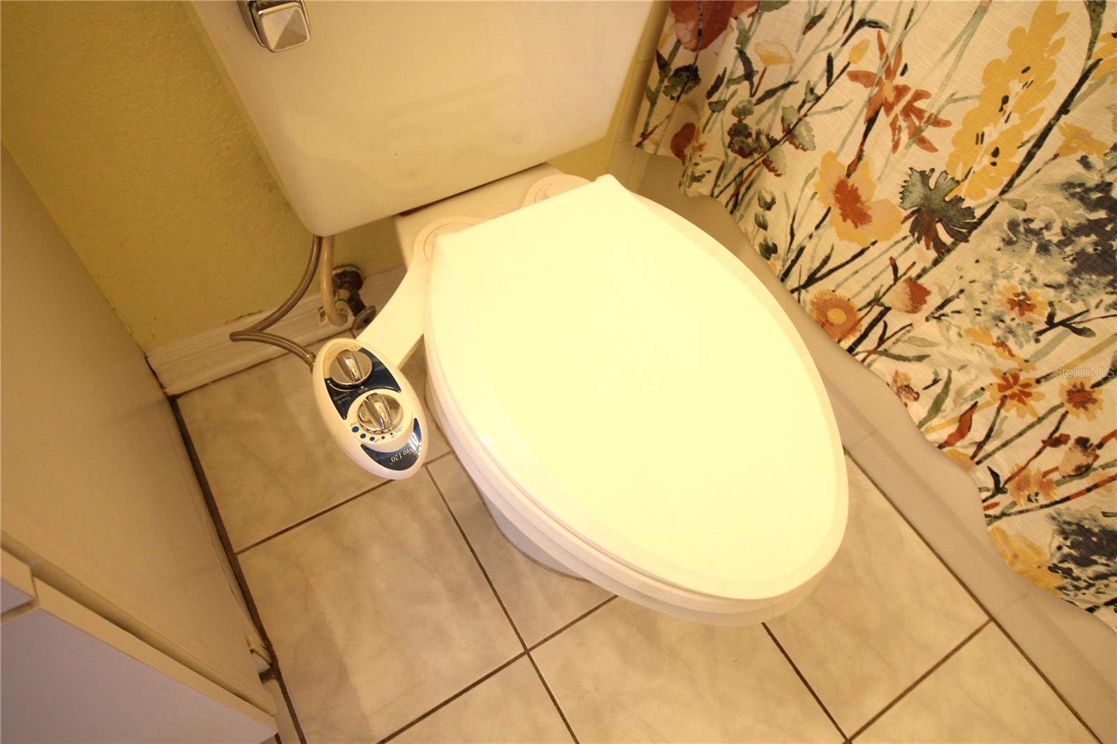 Listing photo id 24 for 9347 Hidden Water Circle