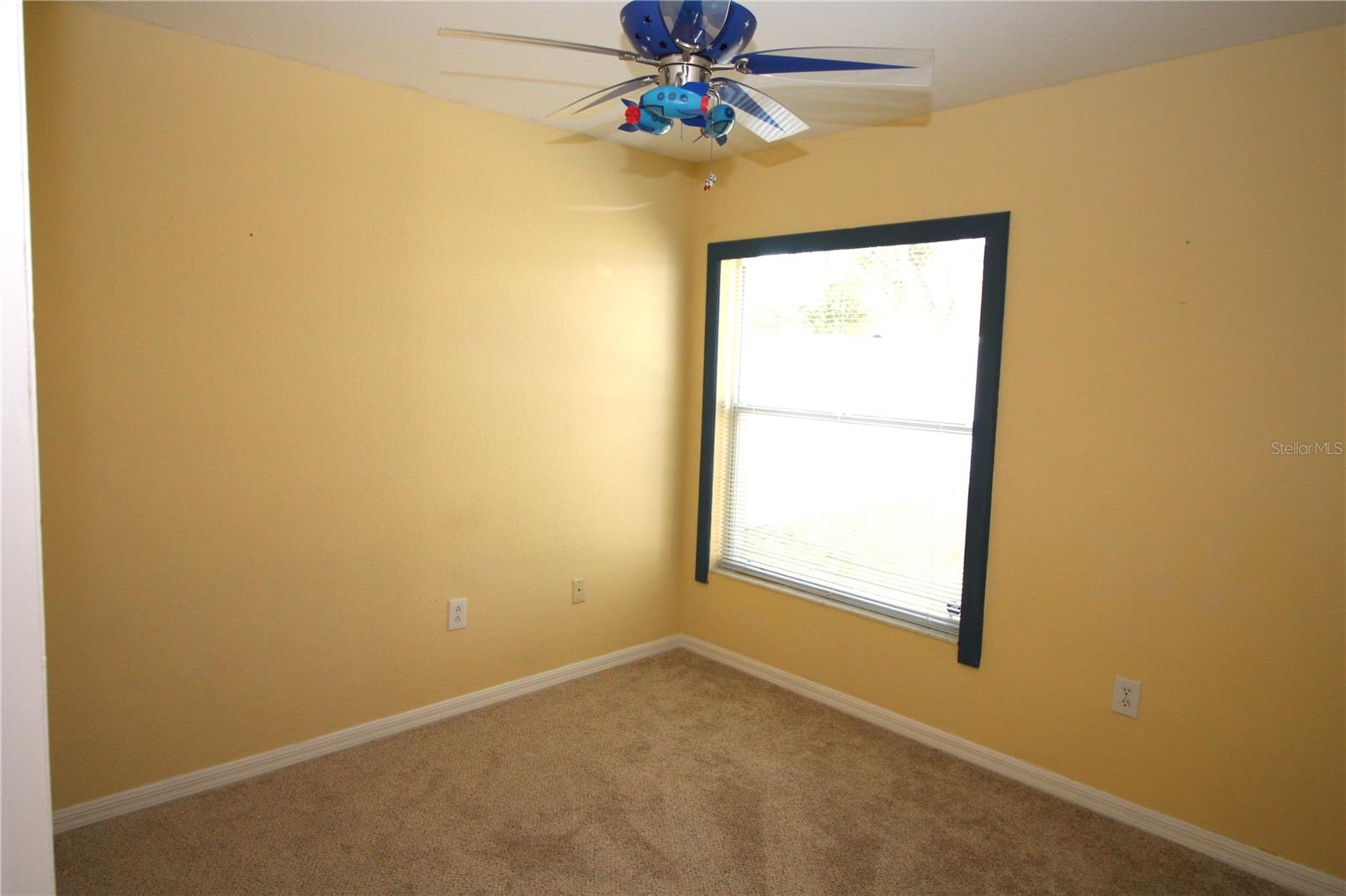 Listing photo id 25 for 9347 Hidden Water Circle